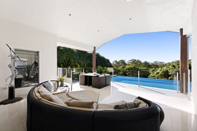 Property 20 River Gum Drive, DIDDILLIBAH QLD 4559 IMAGE 0