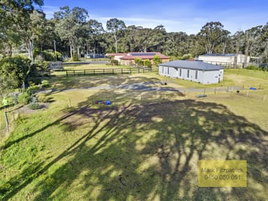 Property 15 Yallah Street, BELIMBLA PARK NSW 2570 IMAGE 0