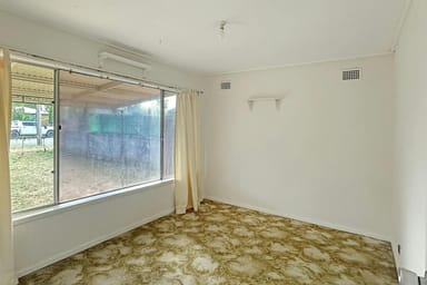Property 6 Morrison Street, Cobar NSW 2835 IMAGE 0