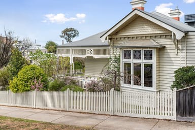 Property 89 OLD VIOLET STREET, IRONBARK VIC 3550 IMAGE 0