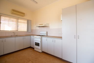 Property 2 Brearley Street, Port Hedland WA 6721 IMAGE 0