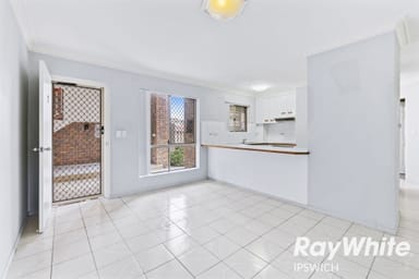 Property 2, 44 Bergin Street, BOOVAL QLD 4304 IMAGE 0