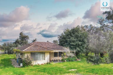Property 776 Welshpool Road East, Wattle Grove WA 6107 IMAGE 0