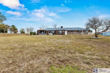 Property 4 Larson Lane, Yass NSW 2582 IMAGE 0