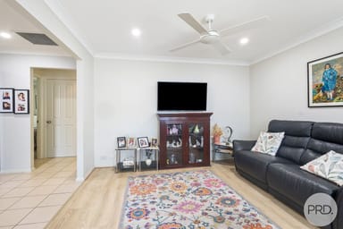 Property 3a Cobia Place, CORLETTE NSW 2315 IMAGE 0