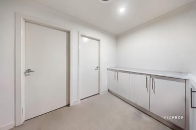 Property 2D, 2 Hanworth Avenue, Williams Landing VIC 3027 IMAGE 0
