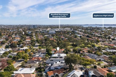 Property 52 Hewitt Way, Booragoon WA 6154 IMAGE 0