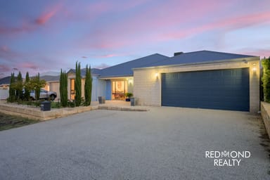 Property 7 Galileo Avenue, TAPPING WA 6065 IMAGE 0