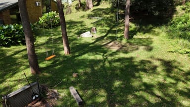 Property 138-150 Otford Road, Otford NSW 2508 IMAGE 0
