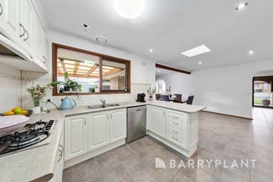 Property 22 Baguley Crescent, Kings Park VIC 3021 IMAGE 0