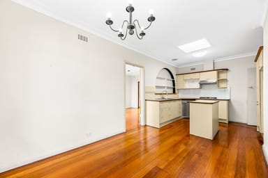 Property 35 Springvale Road, Nunawading VIC 3131 IMAGE 0