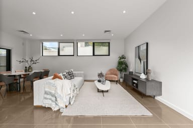 Property 1, 746 Toorak Road, HAWTHORN EAST VIC 3123 IMAGE 0