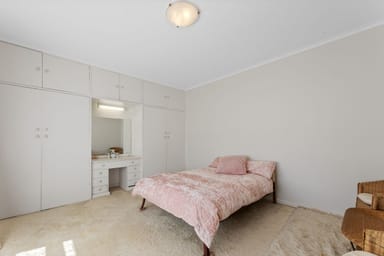 Property 16 Nash Road, BOX HILL SOUTH VIC 3128 IMAGE 0