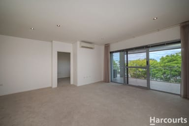 Property 64, 10 Roebuck Drive, Salter Point WA 6152 IMAGE 0