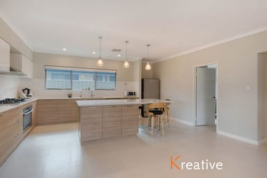 Property 18 Willandra Parkway, WANDI WA 6167 IMAGE 0