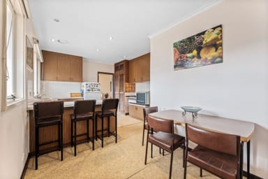 Property 39 Witchwood Crescent, Burwood East VIC 3151 IMAGE 0