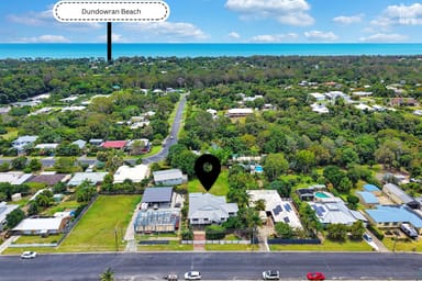 Property 18 Annette Street, Dundowran Beach QLD 4655 IMAGE 0