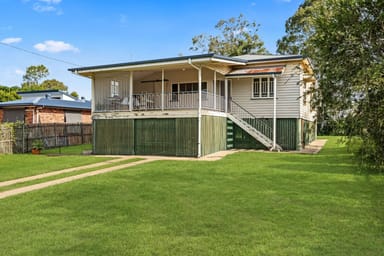 Property 21 Puller Street, Granville QLD 4650 IMAGE 0