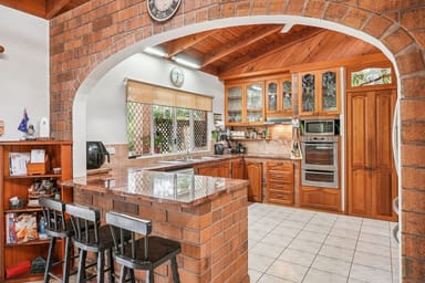 Property 12 Frendon Parade, Mount Low QLD 4818 IMAGE 0