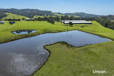 Property 269 Sandy Creek Road, Mount Vincent NSW 2323 IMAGE 0