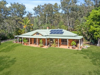 Property 93 Dollarbird Drive, TAMBORINE QLD 4270 IMAGE 0