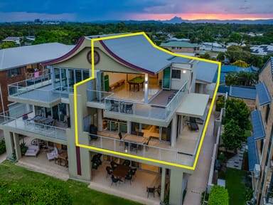 Property 3, 236 Marine Parade, KINGSCLIFF NSW 2487 IMAGE 0