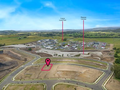 Property 6 Maidens Wattle Way, Huntley NSW 2530 IMAGE 0