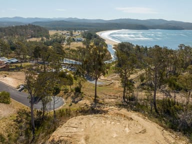 Property 16 Cornubia Place, Boydtown Via, Eden NSW 2551 IMAGE 0