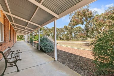 Property 18 Darwin Road, Cooke Plains SA 5261 IMAGE 0