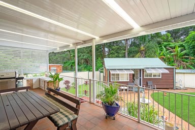 Property 19 Burringbar Street, North Balgowlah NSW 2093 IMAGE 0