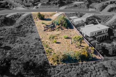Property 32 Grevillea Avenue, Old Beach TAS 7017 IMAGE 0