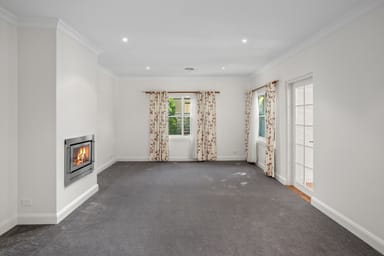 Property 4/24-26 Purcell Street, Bowral NSW 2576 IMAGE 0