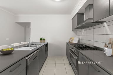Property 14 Minster Avenue, Warragul VIC 3820 IMAGE 0