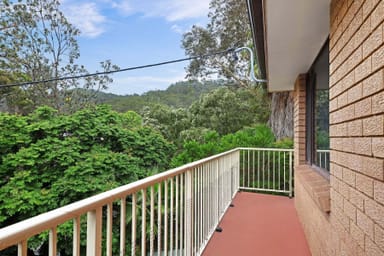 Property 222 Henry Parry Drive, North Gosford NSW 2250 IMAGE 0