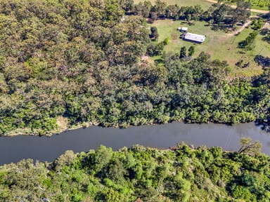 Property 351 Orara Road, Lanitza NSW 2460 IMAGE 0