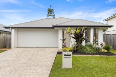Property 7 Pine Place, Upper Kedron QLD 4055 IMAGE 0