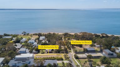 Property 12A Bellavista, Cowes VIC 3922 IMAGE 0