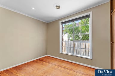 Property 2, 6 Reid Street, OAKLEIGH SOUTH VIC 3167 IMAGE 0