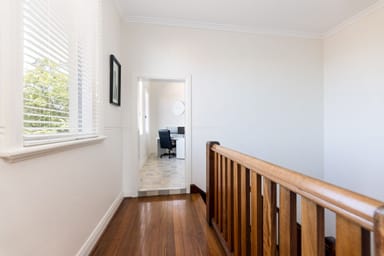 Property 16, 919 Beaufort Street, Inglewood WA 6052 IMAGE 0