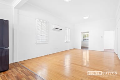 Property 37 Nicholson Street, Allenstown QLD 4700 IMAGE 0