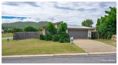 Property 1 Oregon Street, Parkhurst QLD 4702 IMAGE 0