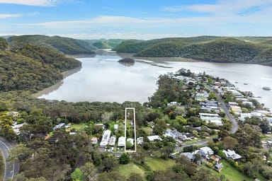 Property 20 Point Road, Mooney Mooney  IMAGE 0