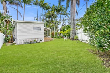 Property 2 Neville Avenue, Southport QLD 4215 IMAGE 0