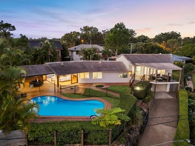 Property 16 Cynthia Crescent, Springwood QLD 4127 IMAGE 0