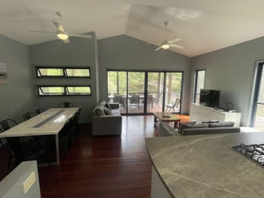 Property Lot 5 Marloo Avenue, Fraser Island QLD 4020 IMAGE 0