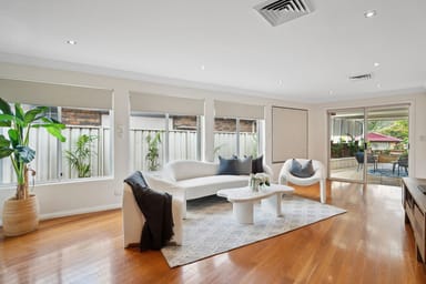 Property 12 Drummoyne Crescent, St Johns Park NSW 2176 IMAGE 0