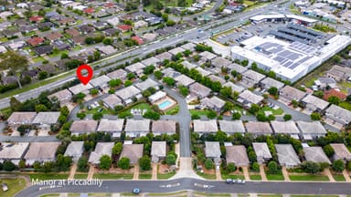 Property 48, 17 Piccadilly Street, Bellmere QLD 4510 IMAGE 0