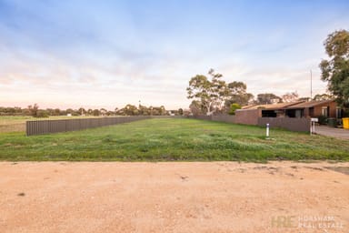 Property 102 Cromie Street, RUPANYUP VIC 3388 IMAGE 0