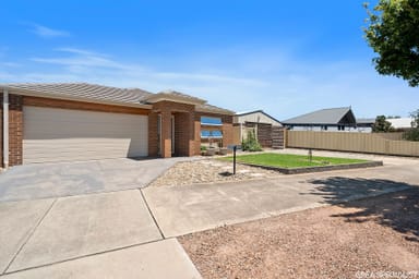 Property 31 Warrumbungle Drive, Shepparton North VIC 3631 IMAGE 0