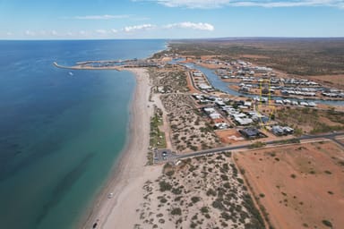 Property 5 Osprey Way, Exmouth WA 6707 IMAGE 0